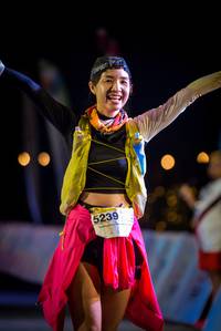 BIB: 
                            <button type="button" onclick="openModal(19566885)" class="btn btn-primary btn-sm float-right btn-popup" data-toggle="modal" data-target=".modal-high-quality">
                        <i class="fas fa-shopping-cart"></i> Add to Cart
                    </button>
                                            <button type="button" onclick="isThisMe(19566885, true)" class="btn btn-success btn-sm float-right btn-popup btn-isme hidden" data-toggle="tooltip" data-placement="bottom" title="นี่คือรูปของคุณใช่ไหม คลิกที่นี่เพื่อเอาเข้าอัลบั้ม">
                        <i class="fas fa-plus"></i> Add to album
                    </button>
                    <button type="button" onclick="isThisMe(19566885, false)" class="btn btn-warning btn-sm float-right btn-popup btn-isnotme hidden">
                        <i class="fas fa-ban"></i> Remove from album
                    </button>